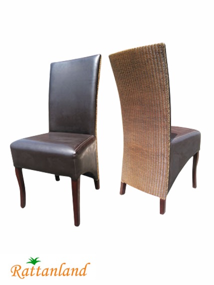Arhus Chair